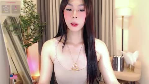 abby online show from 04-09-26, 05:07