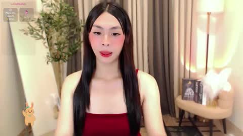 abby online show from 05-03-26, 07:36