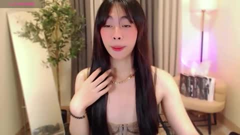abby online show from 05-21-26, 07:37