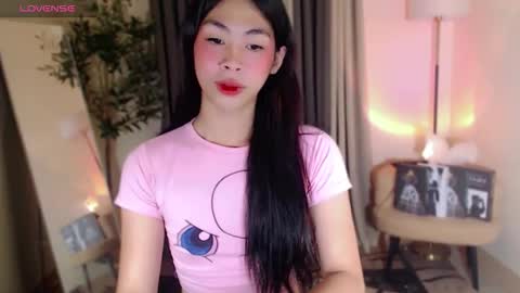 Snapshot of ursexxy_abby chatting on 06-08-26, 03:29 abby online show from 06-08-26, 03:29