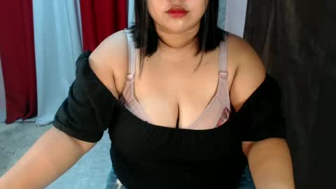 Snapshot of ursexy_agatha chatting on 07-03-26, 09:27 ursexy_agatha online show from 07-03-26, 09:27