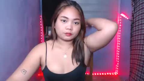 ash online show from 01-18-25, 12:15