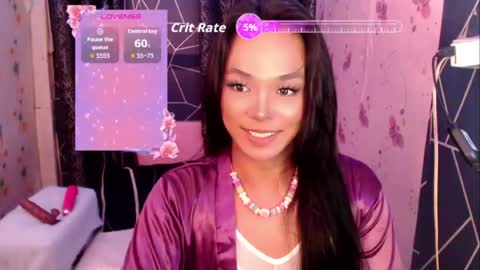 TYRA online show from 06-15-26, 10:23