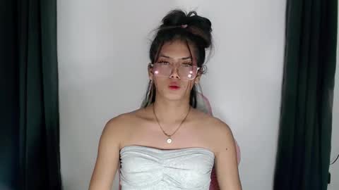 RAZ online show from 03-01-26, 11:01