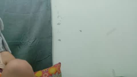 im jenny online show from 01-16-26, 05:22