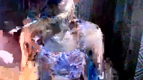 ursexy_veaxx online show from 06-11-26, 12:58
