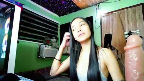 Snapshot of ursexymayhem1 chatting on 01-10-26, 11:42 Ursexymayhem online show from 01-10-26, 11:42