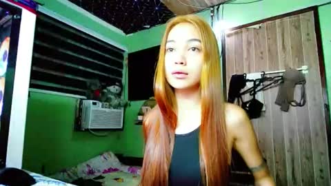 Snapshot of ursexymayhem1 chatting on 02-09-26, 09:30 Ursexymayhem online show from 02-09-26, 09:30