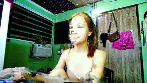 Snapshot of ursexymayhem1 chatting on 02-22-26, 02:13 Ursexymayhem online show from 02-22-26, 02:13