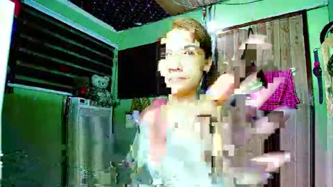 Snapshot of ursexymayhem1 chatting on 02-22-26, 11:36 Ursexymayhem online show from 02-22-26, 11:36