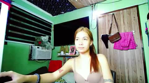 Snapshot of ursexymayhem1 chatting on 02-27-26, 07:41 Ursexymayhem online show from 02-27-26, 07:41