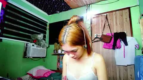 Snapshot of ursexymayhem1 chatting on 03-15-26, 03:01 Ursexymayhem online show from 03-15-26, 03:01