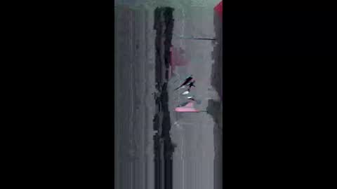 chiks online show from 04-19-26, 02:16