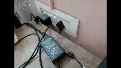 Snapshot of ursfriendmale chatting on 02-19-25, 10:56 urs friend online show from 02-19-25, 10:56