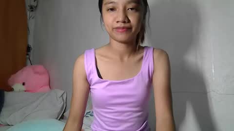 Your LUNA  online show from 04-20-26, 12:30