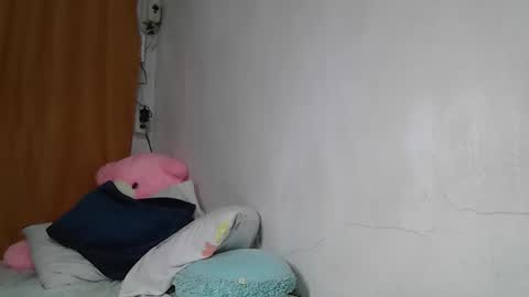 Your LUNA  online show from 04-21-26, 04:12