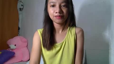 Your LUNA  online show from 04-26-26, 06:16