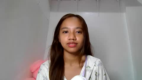 Your LUNA  online show from 06-07-26, 04:44