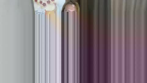 urshantal_pinay25 online show from 01-06-26, 12:25