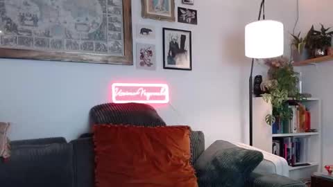 Ursinae online show from 02-17-25, 12:21