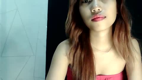 Snapshot of urskinny_girl chatting on 01-18-25, 04:10 Jane online show from 01-18-25, 04:10