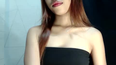 Snapshot of urskinny_girl chatting on 01-19-25, 02:59 Jane online show from 01-19-25, 02:59
