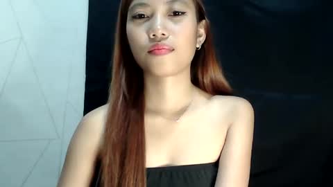 Snapshot of urskinny_girl chatting on 01-28-25, 11:06 Jane online show from 01-28-25, 11:06