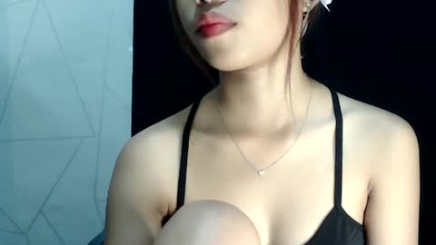 Snapshot of urskinny_girl chatting on 01-31-25, 03:22 Jane online show from 01-31-25, 03:22