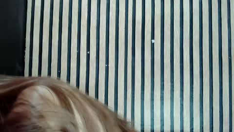 Snapshot of urskinny_girl chatting on 02-25-25, 12:45 Jane online show from 02-25-25, 12:45