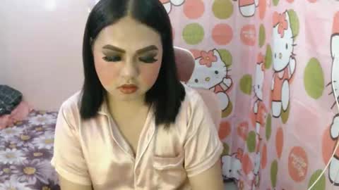 maxie online show from 01-08-26, 10:06