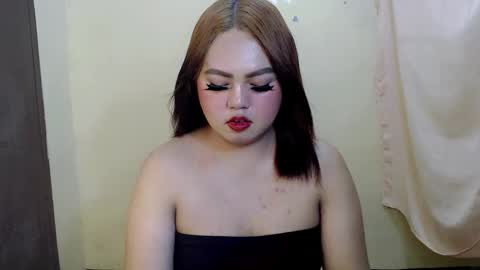 maxie online show from 04-26-26, 07:50