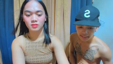 Snapshot of urslutty_mayie chatting on 07-22-26, 05:27 urslutty_mayie online show from 07-22-26, 05:27