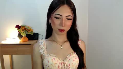 Sofia online show from 03-14-26, 03:45