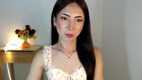 Sofia online show from 03-20-26, 06:51