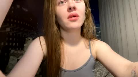 Snapshot of ursoulandheart chatting on 12-28-24, 01:18 Hannah online show from 12-28-24, 01:18