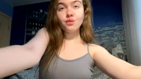 Snapshot of ursoulandheart chatting on 12-30-24, 06:09 Hannah online show from 12-30-24, 06:09