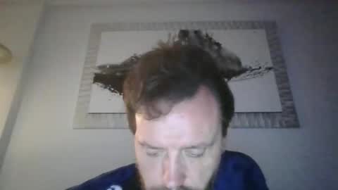 Snapshot of urspanishgentleman chatting on 12-01-24, 04:29 urspanishgentleman online show from 12-01-24, 04:29