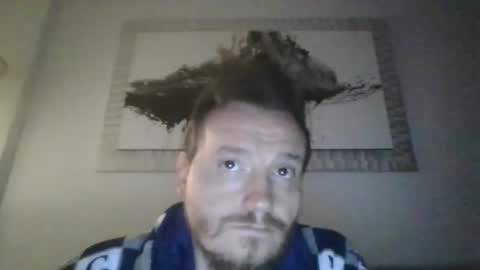 Snapshot of urspanishgentleman chatting on 12-10-24, 09:00 urspanishgentleman online show from 12-10-24, 09:00