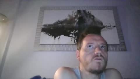 Snapshot of urspanishgentleman chatting on 10-14-25, 09:15 urspanishgentleman online show from 10-14-25, 09:15