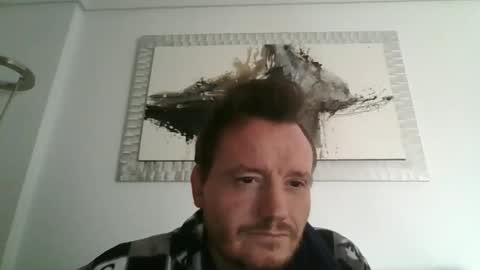 Snapshot of urspanishgentleman chatting on 11-08-25, 02:39 urspanishgentleman online show from 11-08-25, 02:39