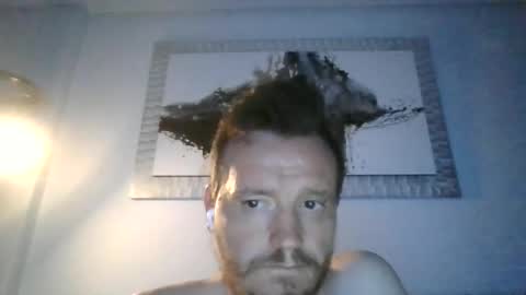 urspanishgentleman online show from 06-22-26, 08:39