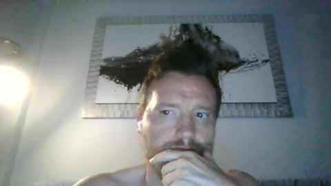 urspanishgentleman online show from 06-23-26, 08:40