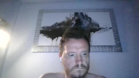 urspanishgentleman online show from 06-29-26, 08:09