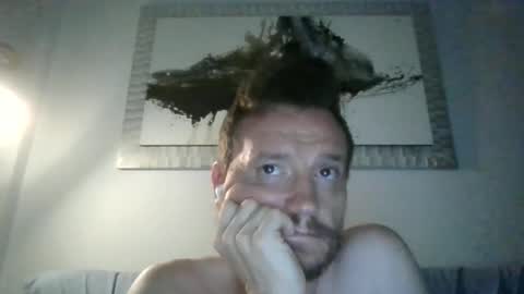 urspanishgentleman online show from 06-30-26, 09:16