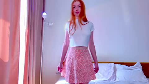 Snapshot of ursunkiss chatting on 07-17-26, 03:02 Lina online show from 07-17-26, 03:02