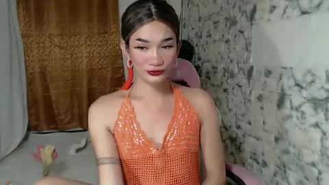 ursweet_amber7 online show from 02-18-26, 05:36