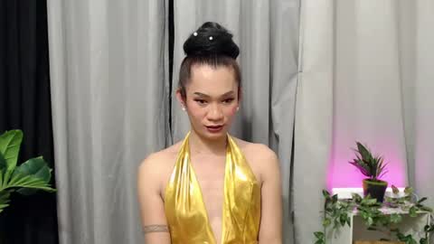 ursweet_amber7 online show from 07-05-26, 04:52