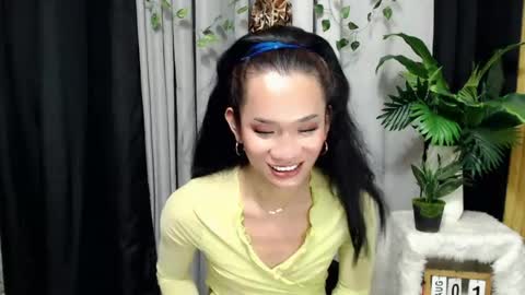 ursweet_amber7 online show from 08-01-26, 07:35