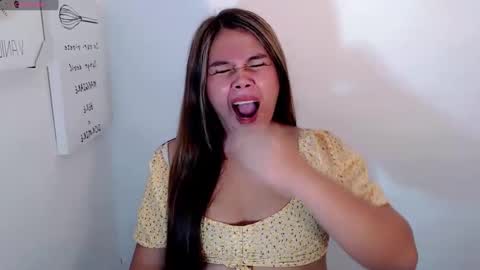          online show from 12-21-24, 05:07