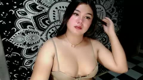          online show from 11-20-25, 07:08